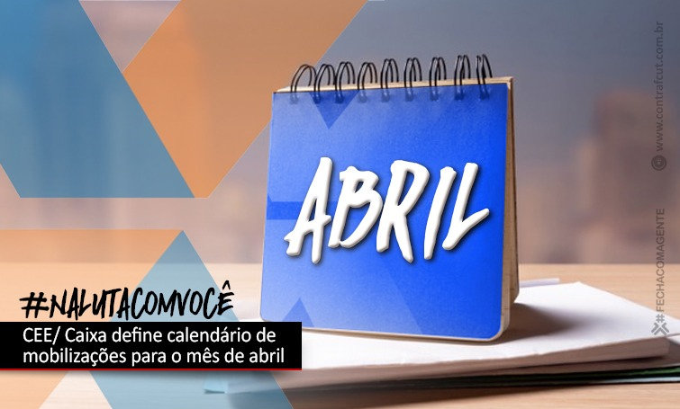 Capa da Notícia